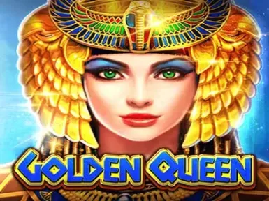 Duospin Casino screenshot