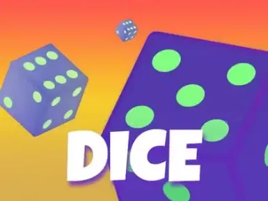 Duospin Casino screenshot